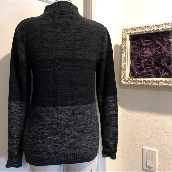 Urban PIPELINE Sweater / 1/4 Zip / Host Pick - Picture 7 of 8